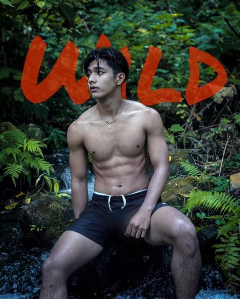 jeff moses jakol|@thejakoldiary .